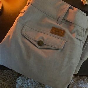 Roxy Snowboarding Pants